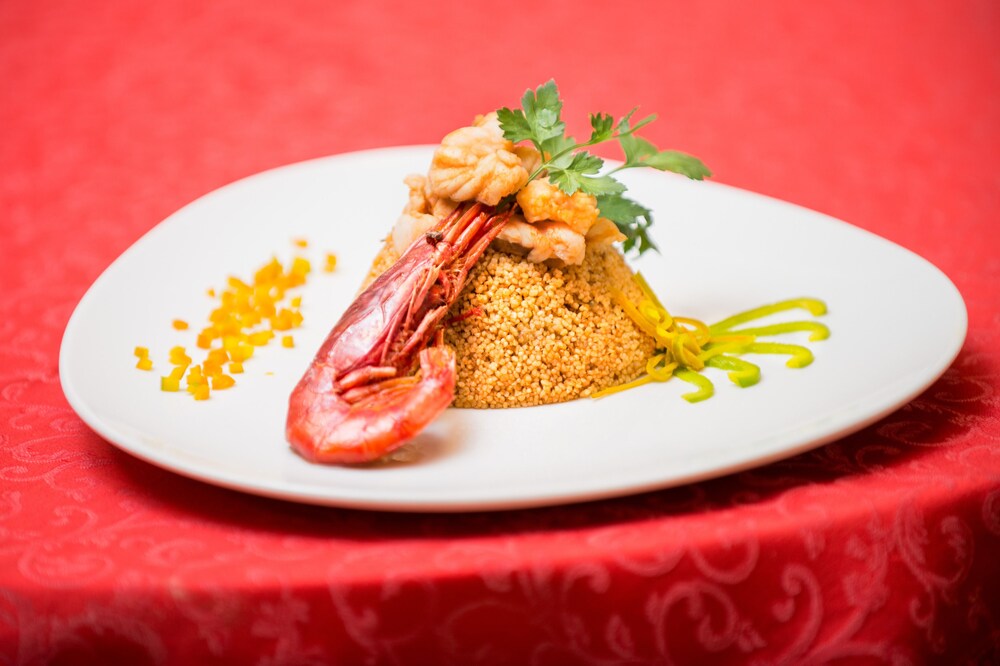 Ristorante