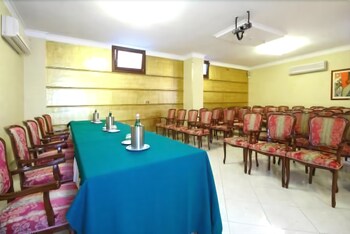 Sala per riunioni