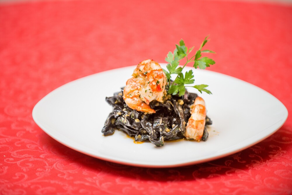 Ristorante
