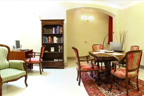 Sala per riunioni
