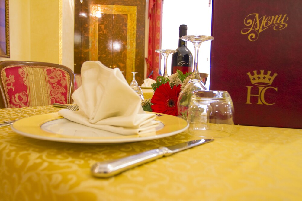 Ristorante