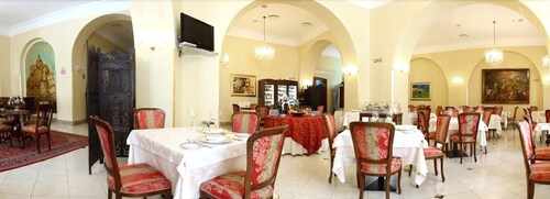 Ristorante