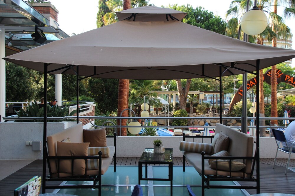 Gazebo