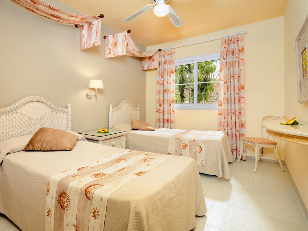Suite, 2 Bedrooms - Childrens Theme Room