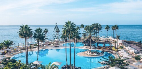 Iberostar Selection Anthelia