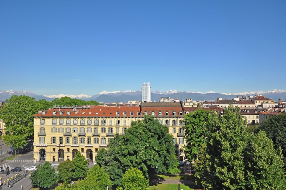 Image de l'hôtel