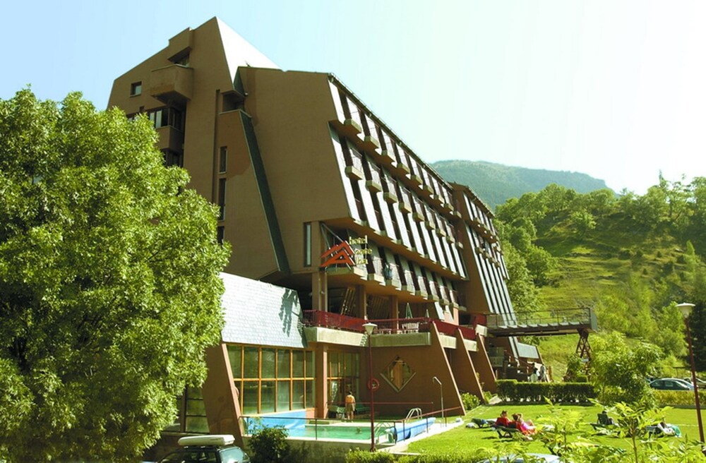 Featured Image