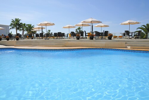 Hotel Nerja Club