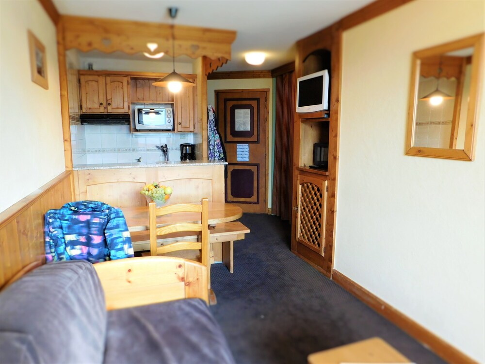 Comfort Studio, 1 Bedroom - Guestroom