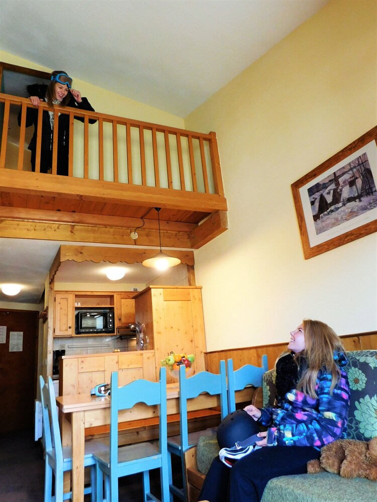 Duplex, 2 Bedrooms - Guestroom