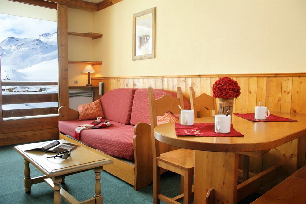Comfort Studio, 1 Bedroom - Guestroom