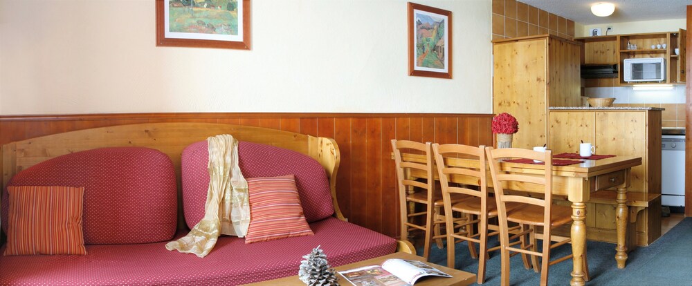 Duplex, 2 Bedrooms - Guestroom
