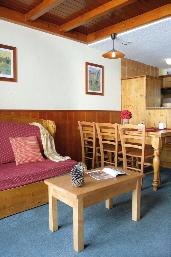 Duplex, 2 Bedrooms - Guestroom