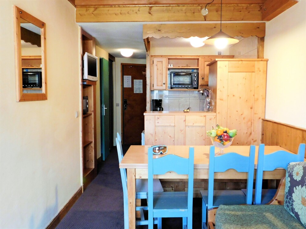 Duplex, 2 Bedrooms - Guestroom