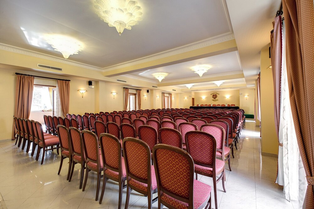 Sala per riunioni