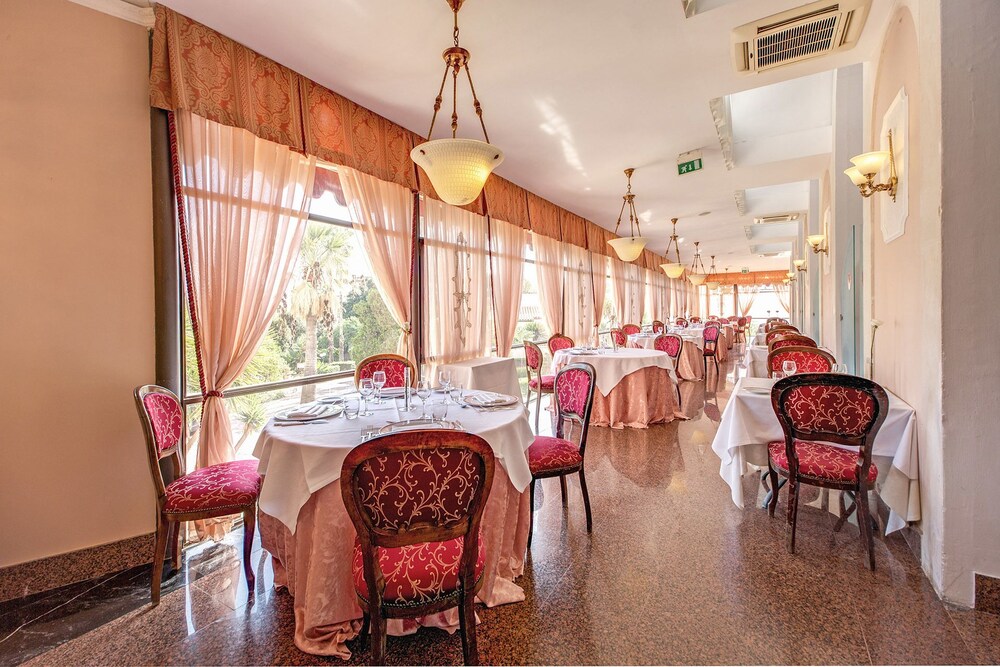 Ristorante
