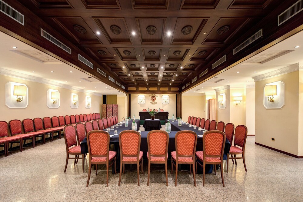 Sala per riunioni
