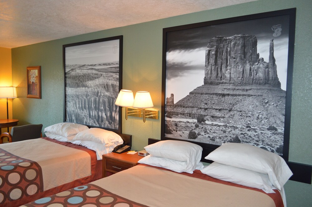 In-Room Amenity