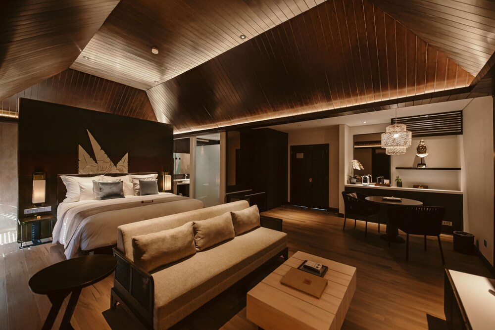 Kamar Tamu