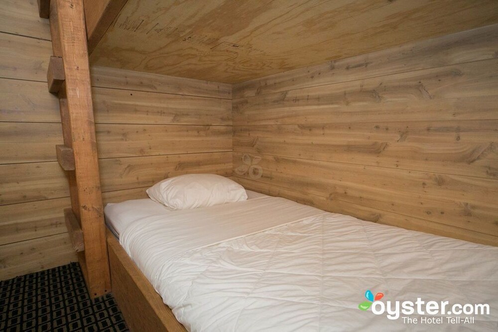 Childrens Theme Room