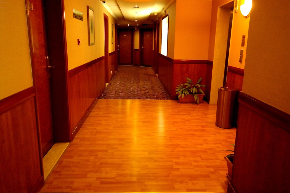 สถานที่จัดงานประชุม