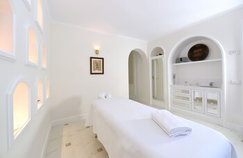 Massage