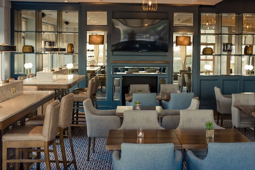 Viking Hotel Waterford