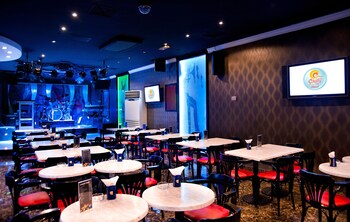 Nightclub