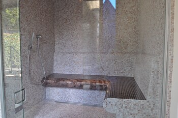 Turkish Bath