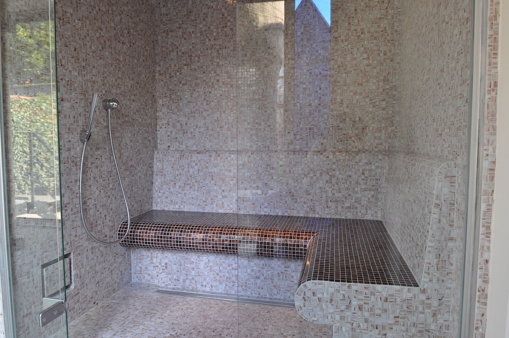 Turkish Bath