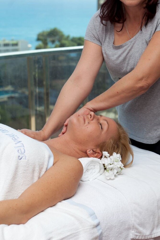 Massage