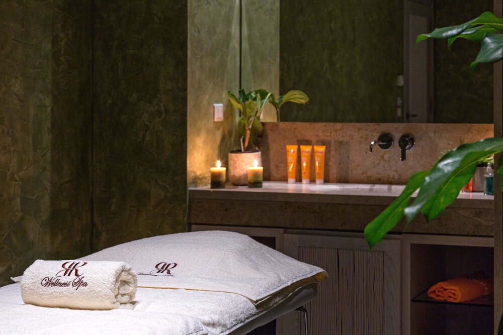 Massage