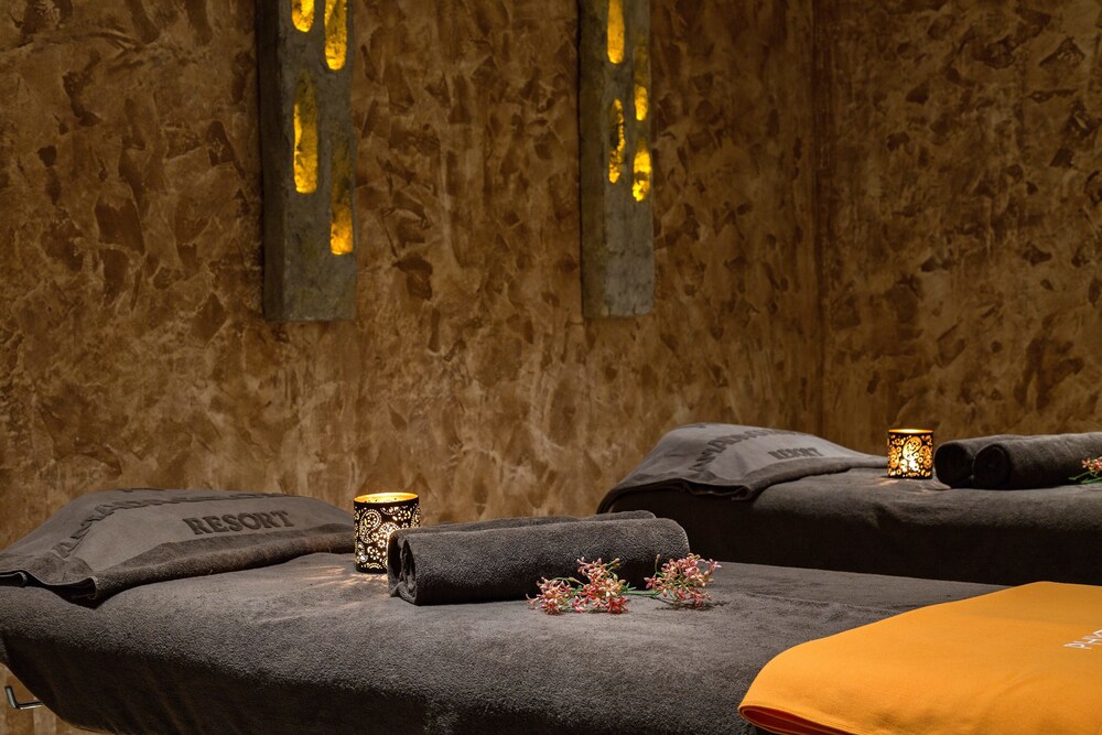 Massage