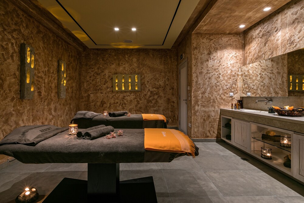 Massage