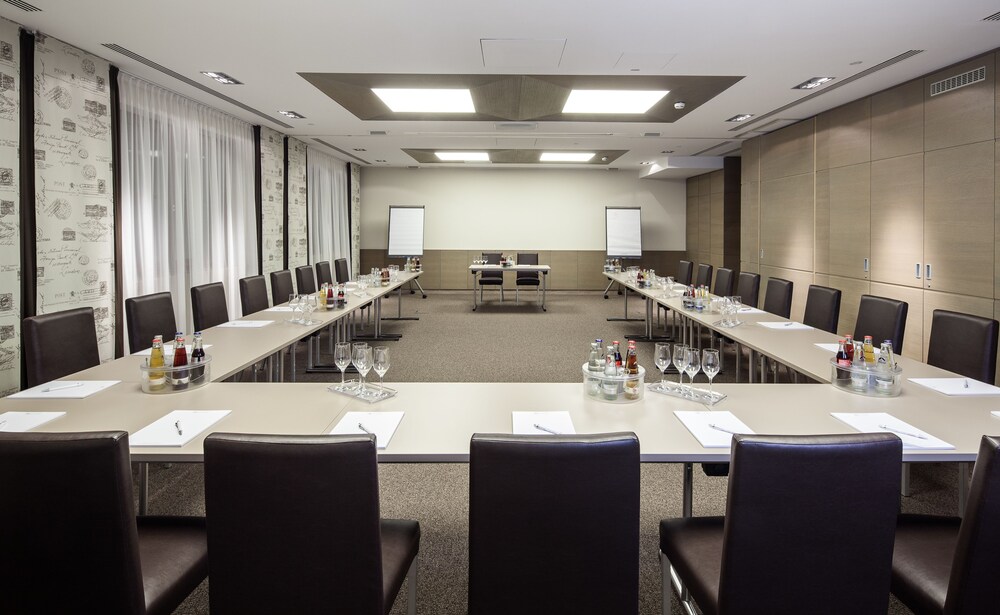 Sala per riunioni