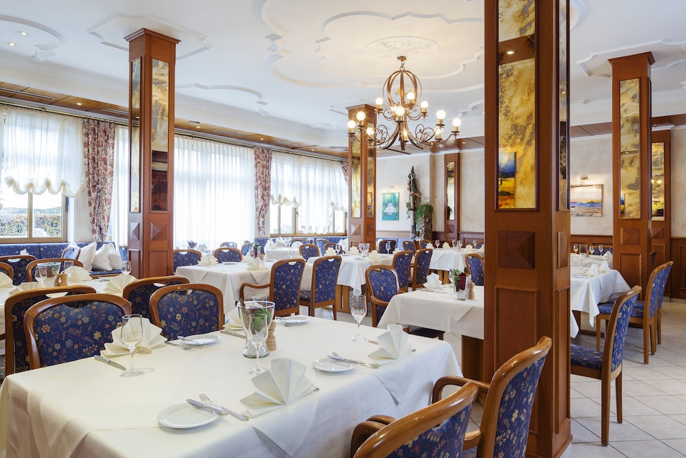 Ristorante