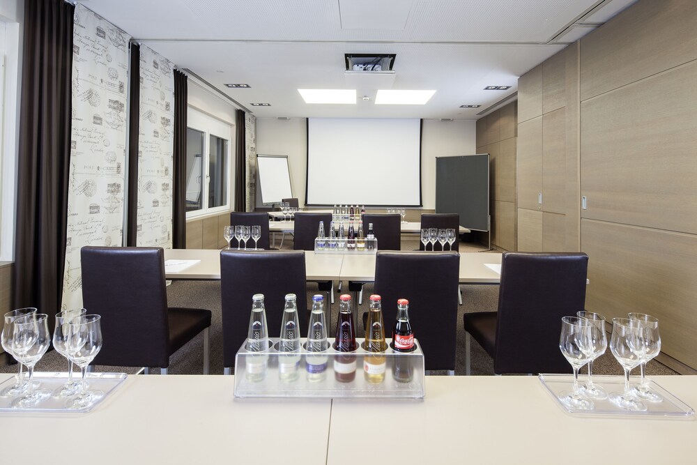 Sala per riunioni