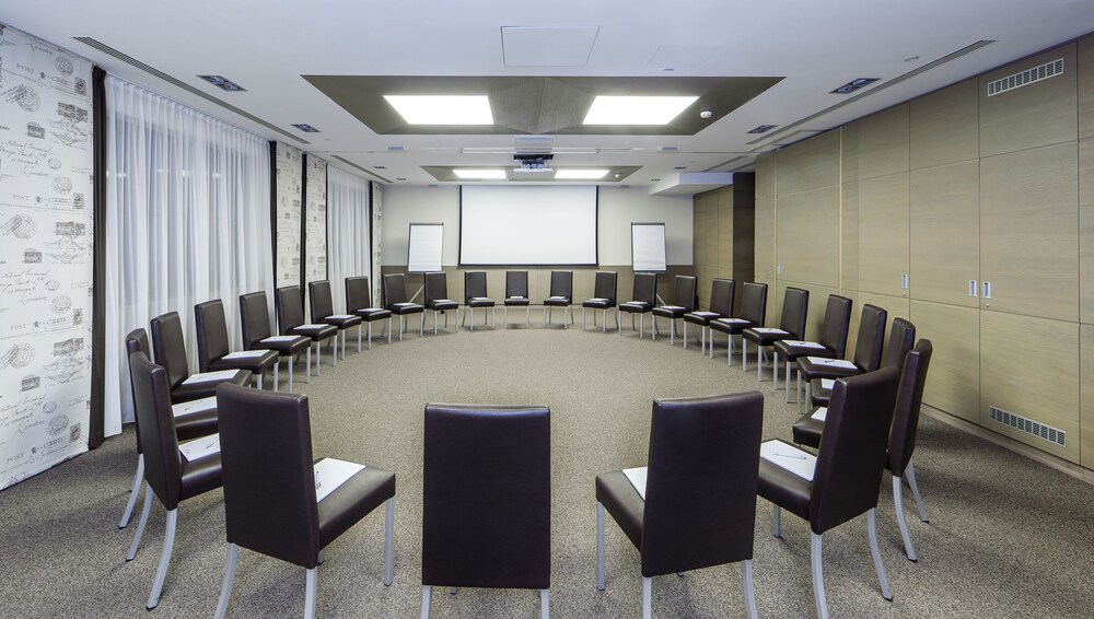 Sala per riunioni