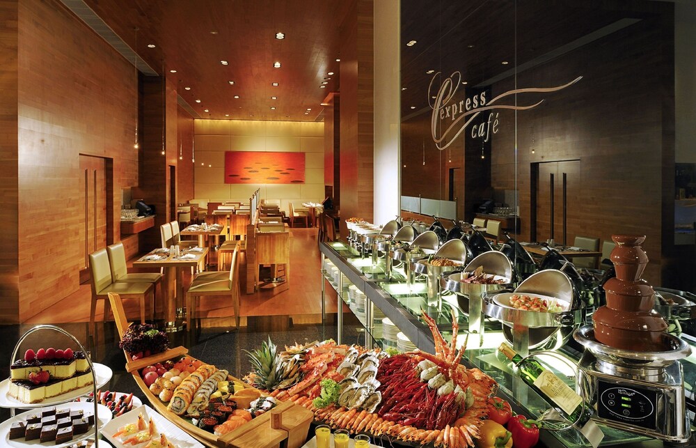 คาเฟ่