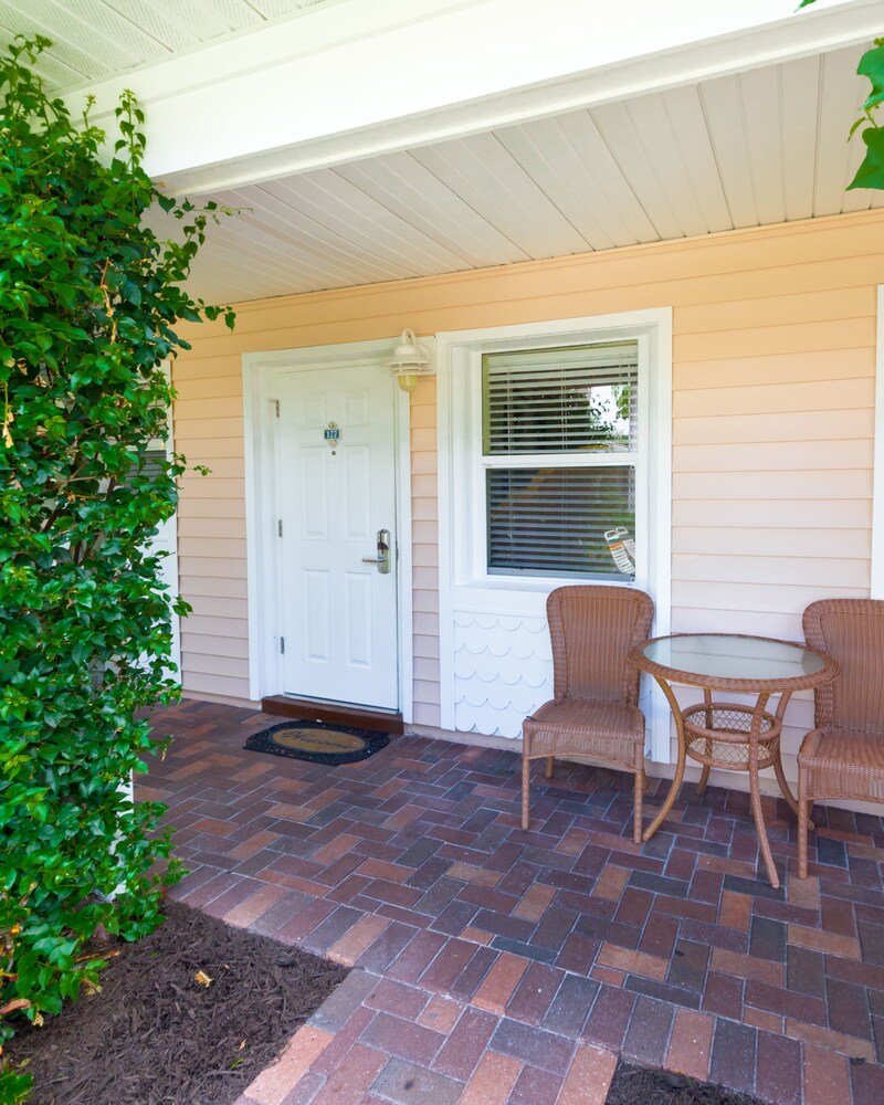 Family Suite, 2 Bedrooms (Preferred Suite) - Guestroom