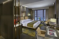 Deluxe Room (L450)