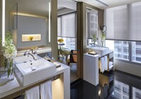 Superior Room (L450)