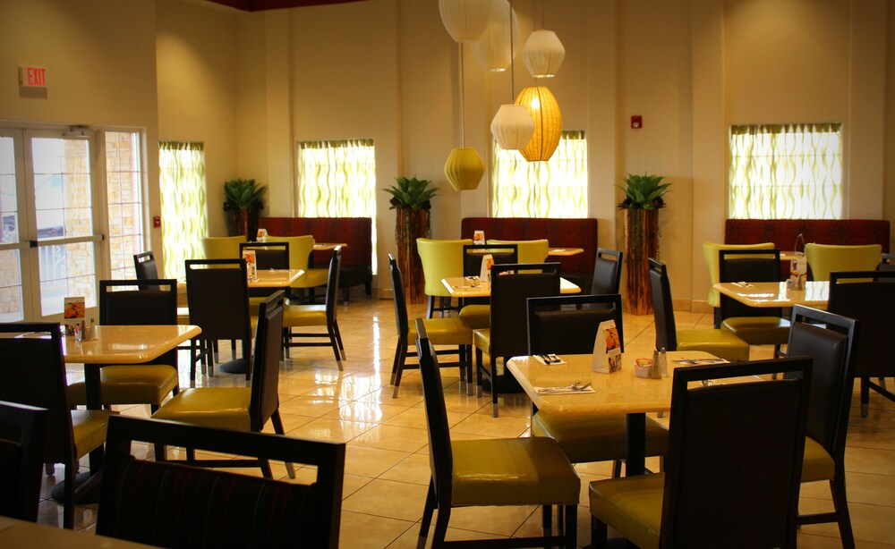 Family Dining