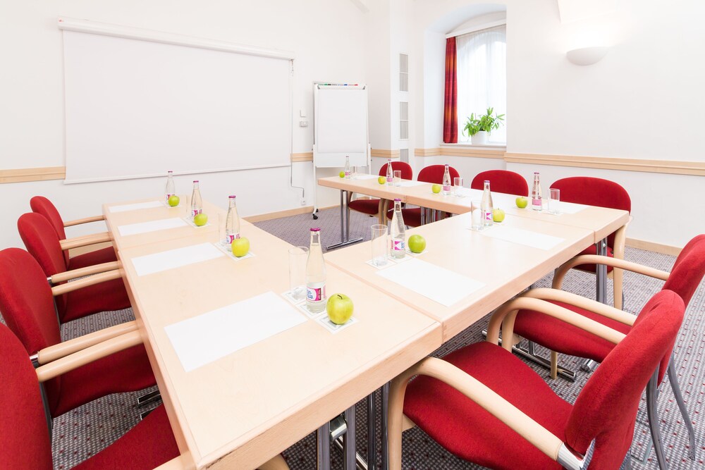 Sala per riunioni