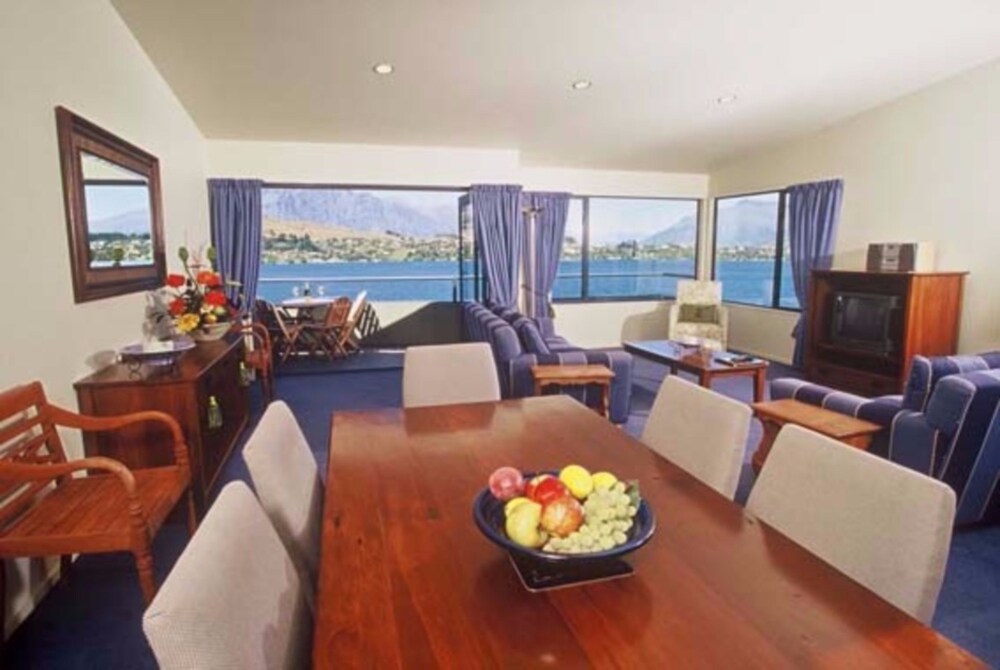 Standard Apartment, 3 Bedrooms - Guestroom