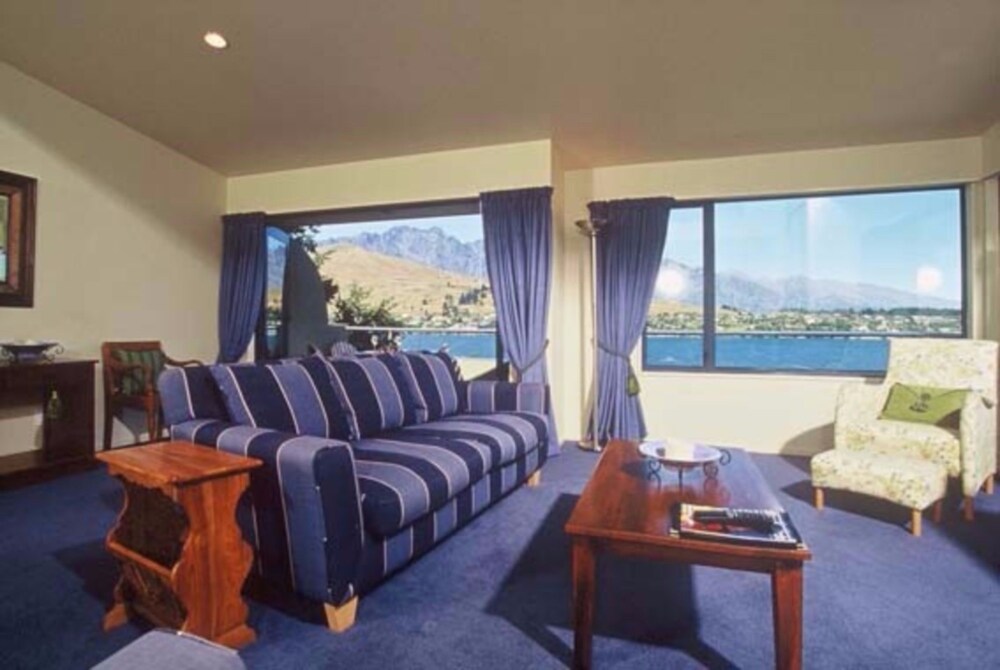 Standard Apartment, 3 Bedrooms - Guestroom