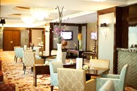 Executive Room, 1 King Bed