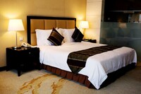 Superior Room (Package)