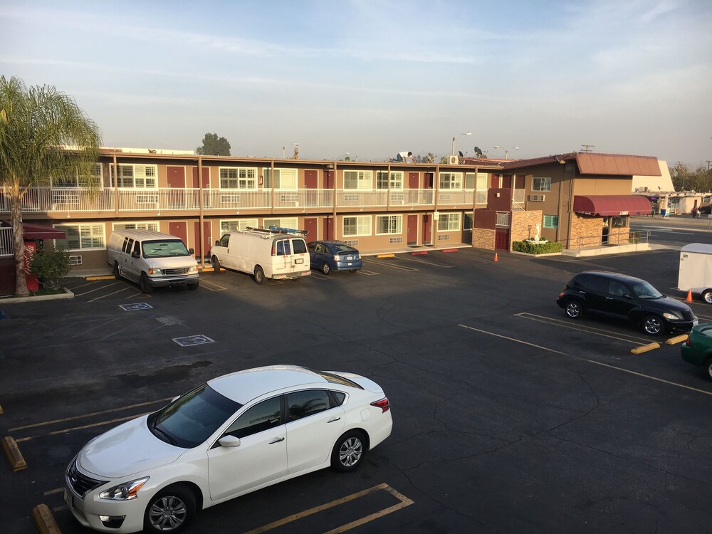 pico rivera chat sites Best lodging in pico rivera, ca (with prices) united states california #10 best value of 10 places to stay in pico rivera other places to stay near pico rivera . pico rivera chat sites Best lodging in pico rivera, ca (with prices) united states california #10 best value of 10 places to stay in pico rivera other places to stay near pico rivera .