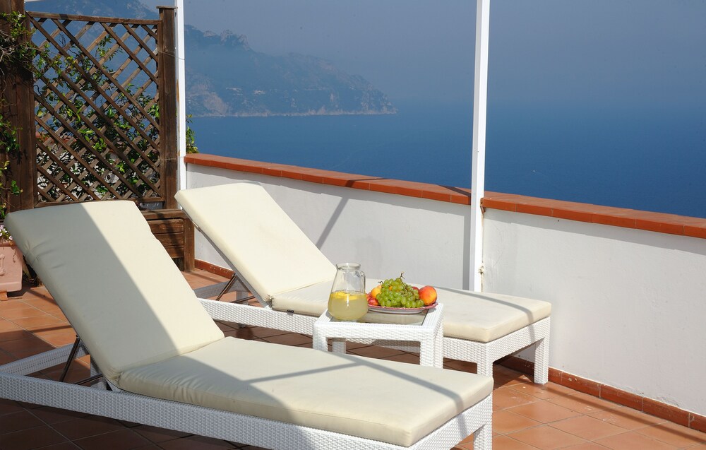 Solarium